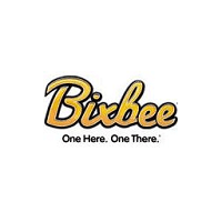 Bixbee