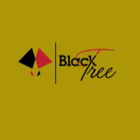 BlackTree