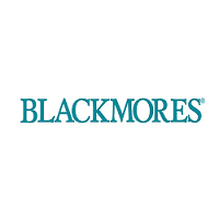 Blackmores AU