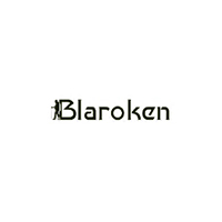 Blaroken