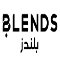 Blends Home SA