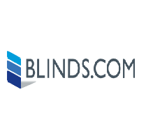 Blinds-com