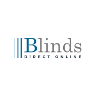Blinds Direct Online UK
