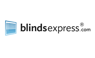 Blinds