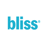 Bliss