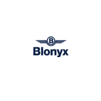 Blonyx