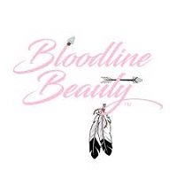 Bloodline Beauty US Midhat