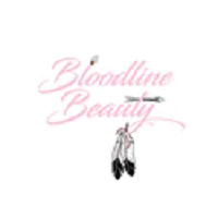 Bloodline Beauty