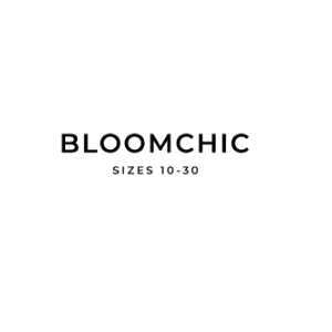 Bloomchic
