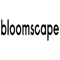 Bloomscape
