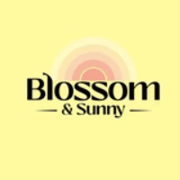 Blossom and Sunny
