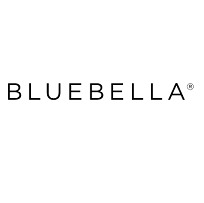 Bluebella AU