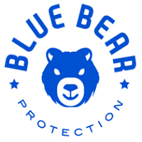 Blue Bear Protection