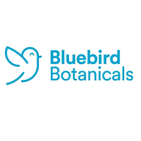 Bluebird Botanicals