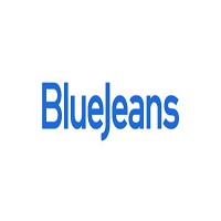 BlueJeans