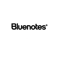 Bluenotes CA