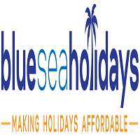 Blue Sea Holidays UK