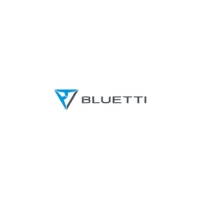 Bluetti DE