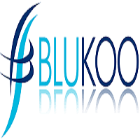  Blukoo UK