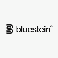 Bluestein DE