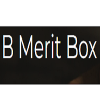 B Merit Box