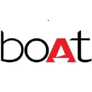 Boat Lifestyle IN