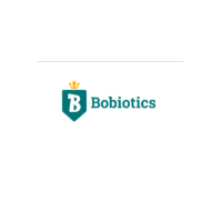 Bobiotics NL