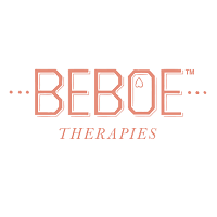 Beboe Therapies
