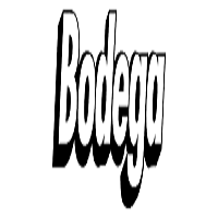 Bodega MY