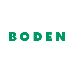 Boden Clothing AU