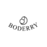 Boderry