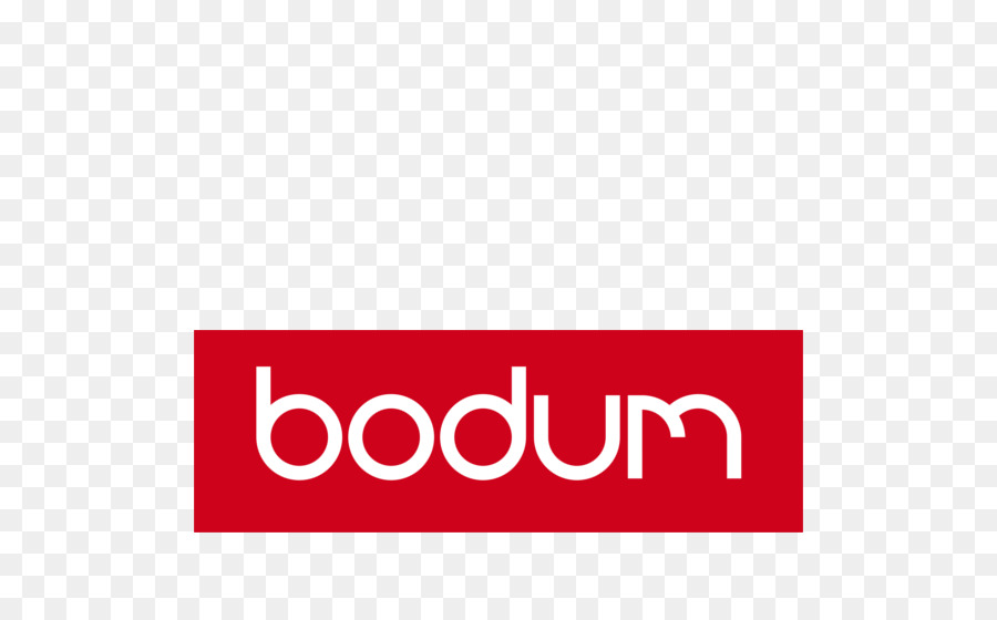 Bodum NO