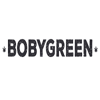 BodyGreen 
