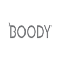 Boody AU