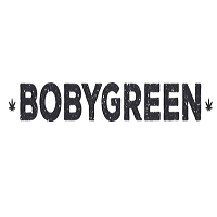 Bobygreen ES