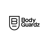 BodyGuardz