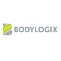 Bodylogix CA