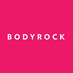 Body Rock