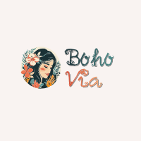 Boho Via