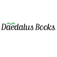 Daedalus Books