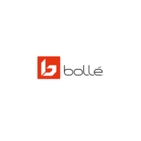 Bolle
