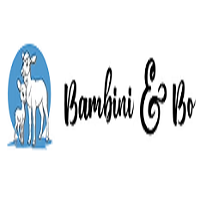 Bambini And Bo UK