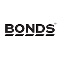 Bonds AU