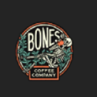Bones Coffee Company