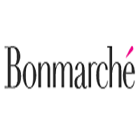 Bonmarche UK