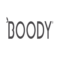 Boody