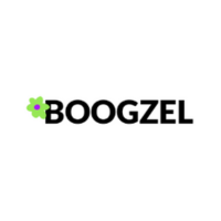 Boogzel Clothing