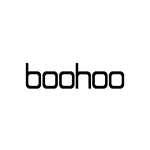 Boohoo US