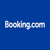 Booking-com