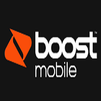 Boost Mobile AU--duplicate-01